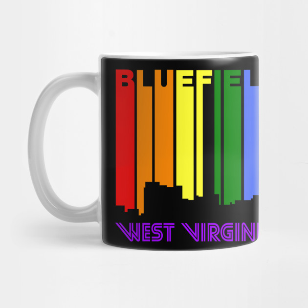 Gay dentist kansas city Trannies cumming tube